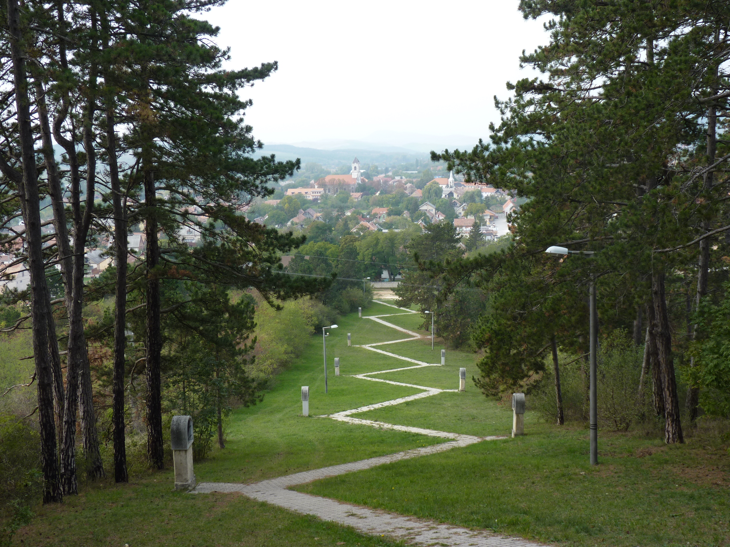 Csendes hétvége a szabadságról – zárt körű együttlét a tanfolyamokon résztvevőknek