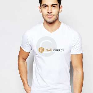 Logo T-Shirt