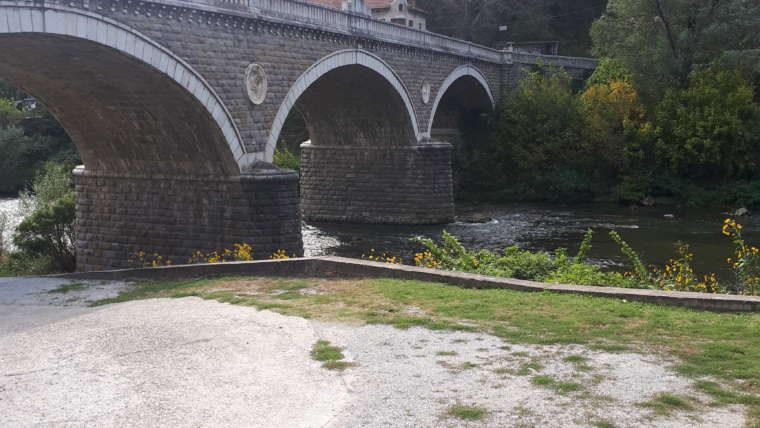 GraceNet 2018 Tryavna, Bulgária