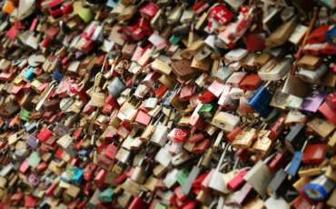 Filadelfia – a hűségesek előtt ajtó nyílik