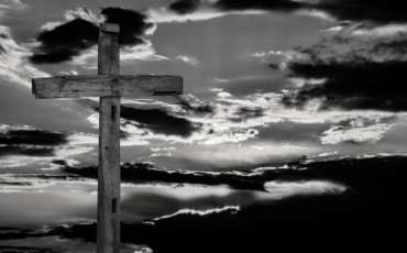 Laodicea – Az egód uralkodjon, vagy Jézus, döntsd el!