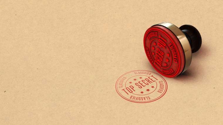 Levél a szmirnai gyülekezethez