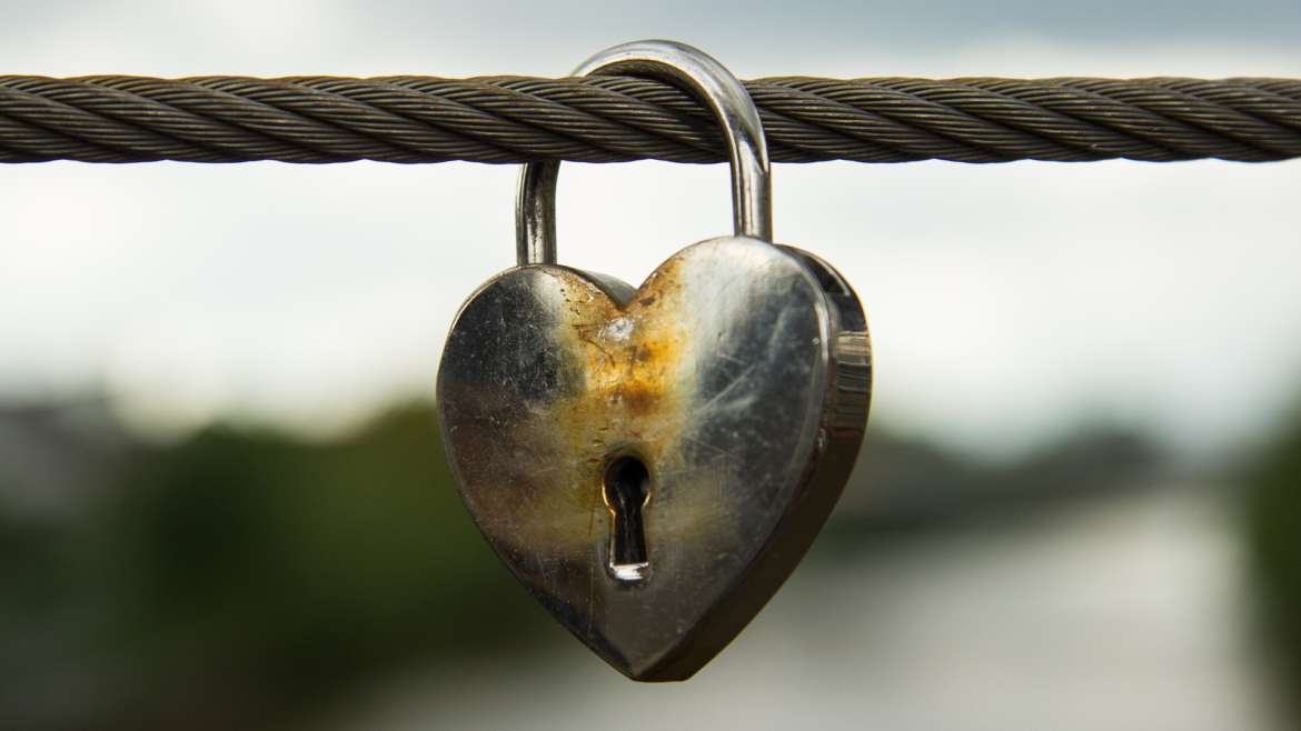 Thiatira: hamis és igaz uralkodás