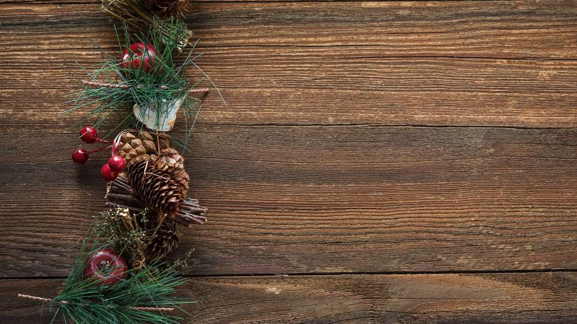 Mindennapi Advent – Filippi 4,1-9