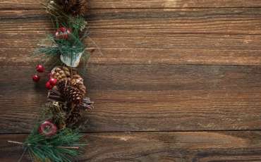 Mindennapi Advent – Filippi 4,1-9