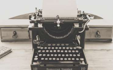 Mit üzen Isten Szelleme a gyülekezeteknek?