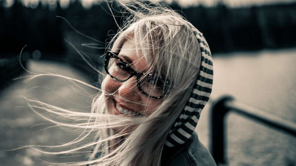 Mi az, hogy kereszténység?