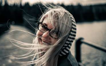 Mi az, hogy kereszténység?