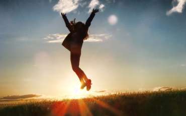 Levél a szárdiszi gyülekezethez