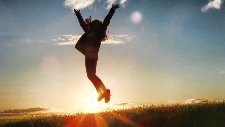 Levél a szárdiszi gyülekezethez