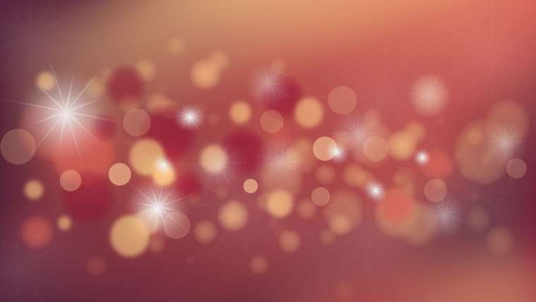 A karácsony misztériuma