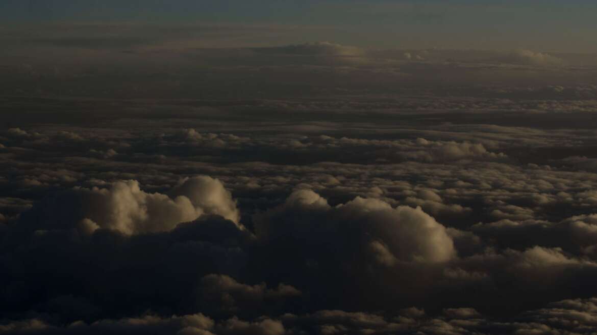 Jelenések 12,17 – 13,10 