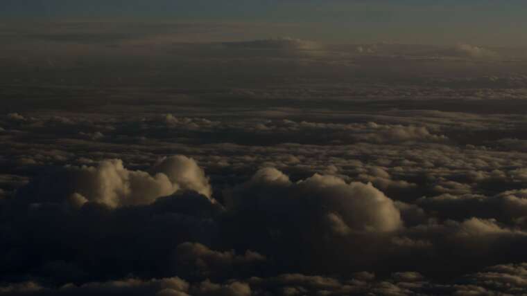 Jelenések 12,17 – 13,10 