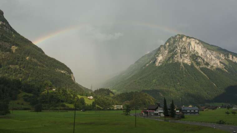 Zsoltárok 118,19-28 