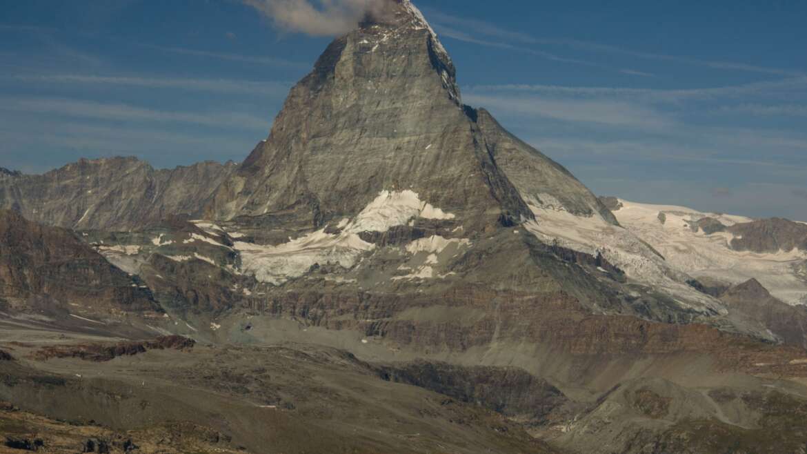 Zsoltárok könyve 36,6-10 