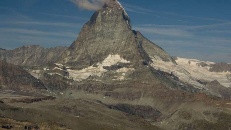 Zsoltárok könyve 36,6-10 