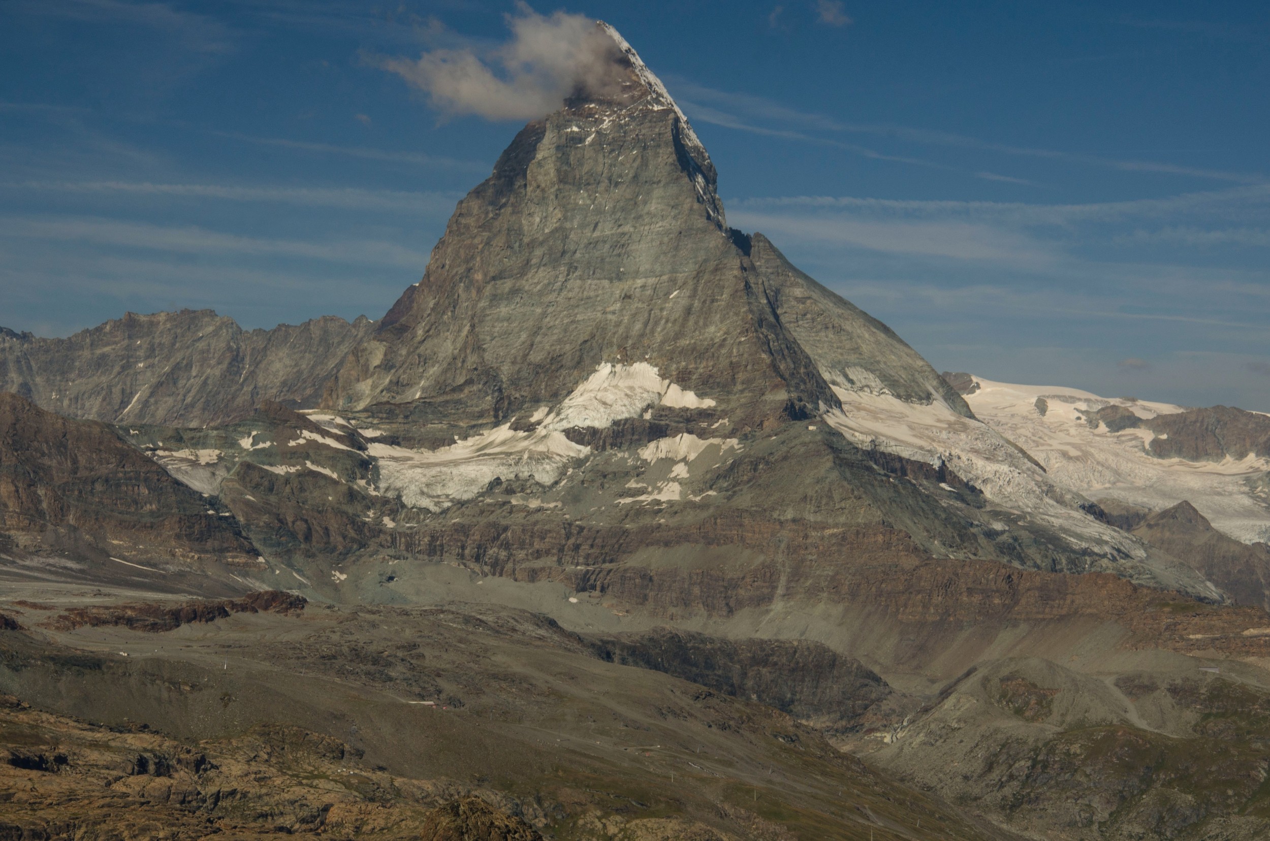 Zsoltárok könyve 36,6-10 