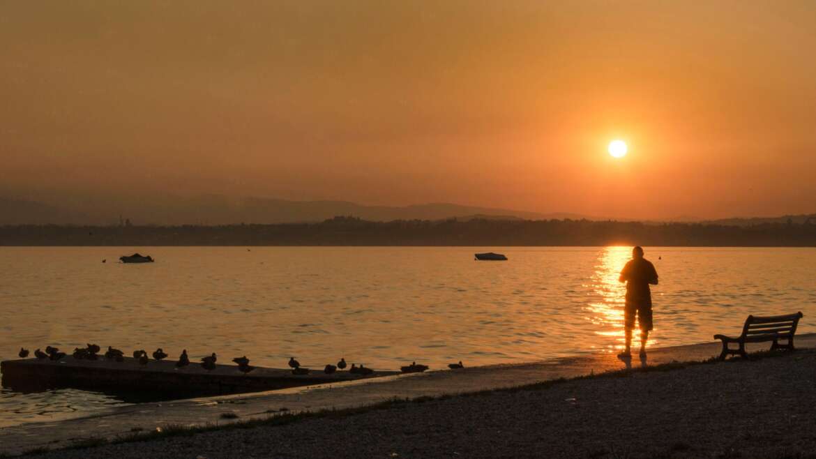 Zsidókhoz írt levél 10,19-23 
