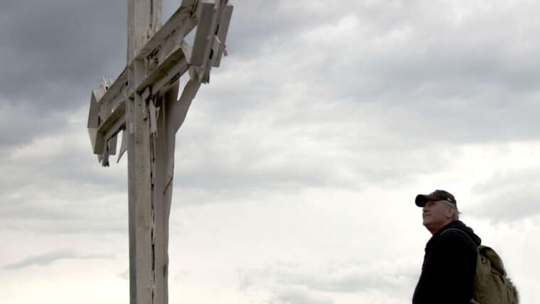 1Korinthus 1,18 és 22-24 