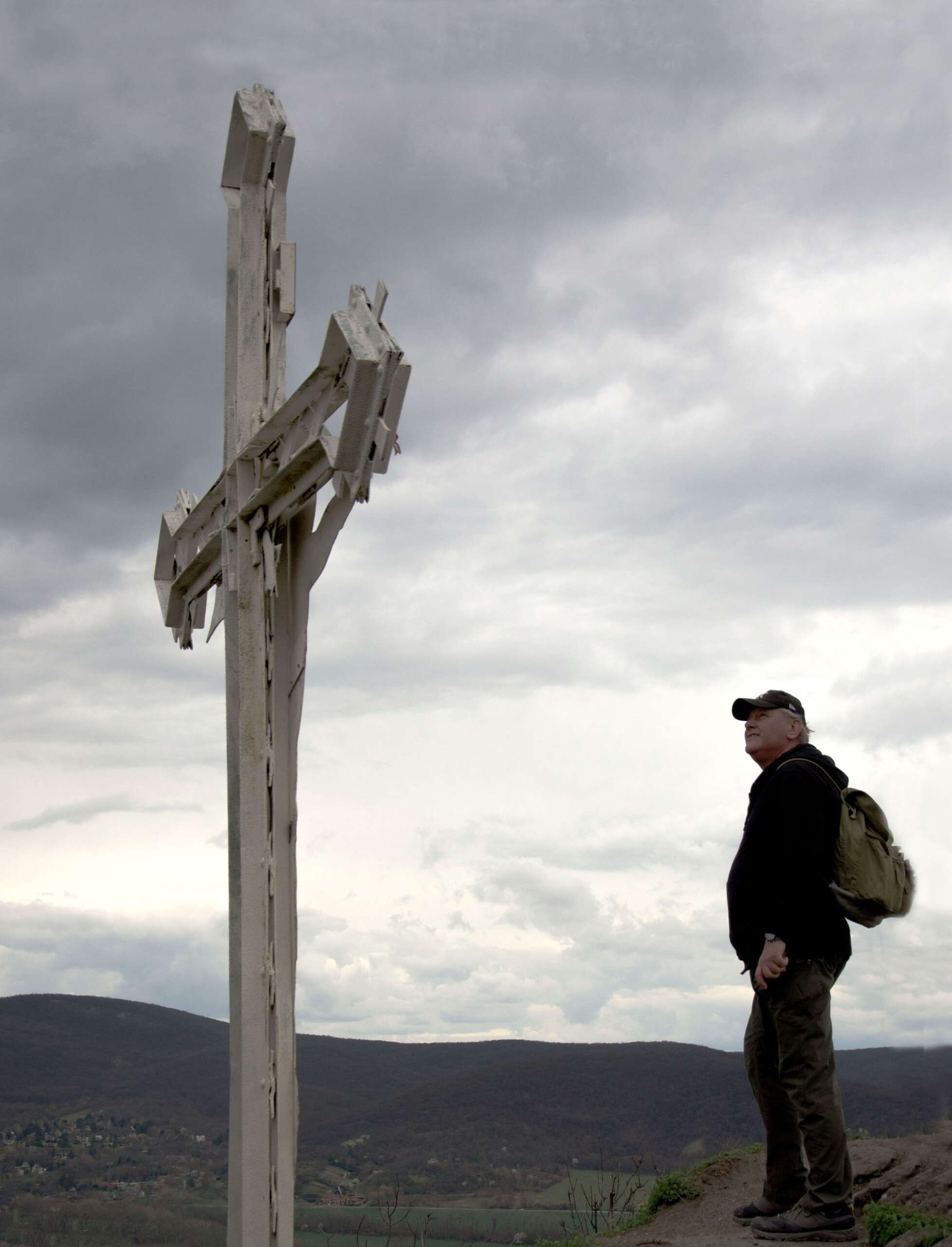 1Korinthus 1,18 és 22-24 