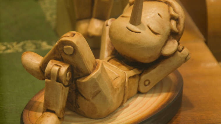 2Thessz 3:7-12; 2Móz 20:8-11  