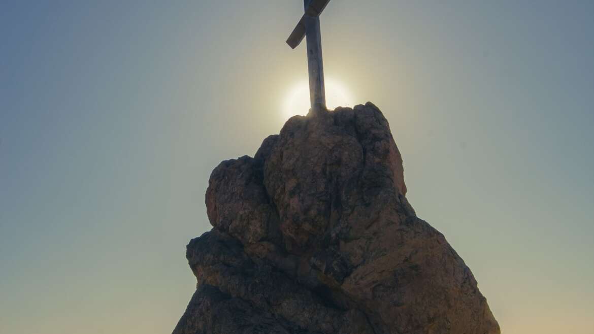 Titus 2,11-14 