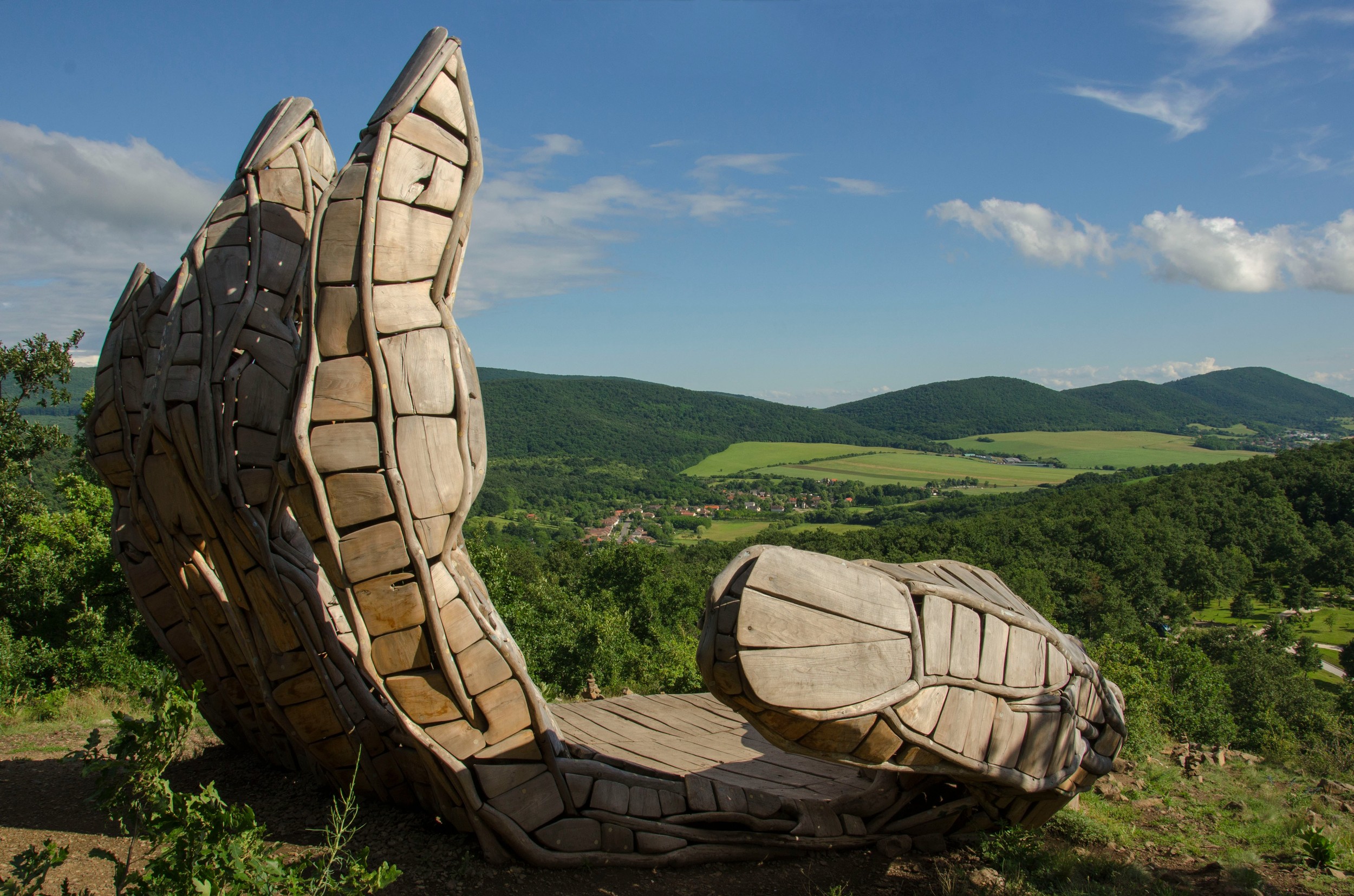 1Korinthus 12,12-14 és 27 