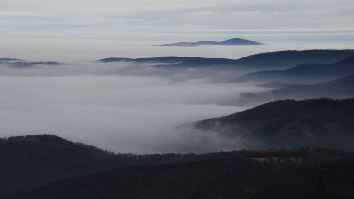 Jelenések 10,5-7 és 11,15-18 