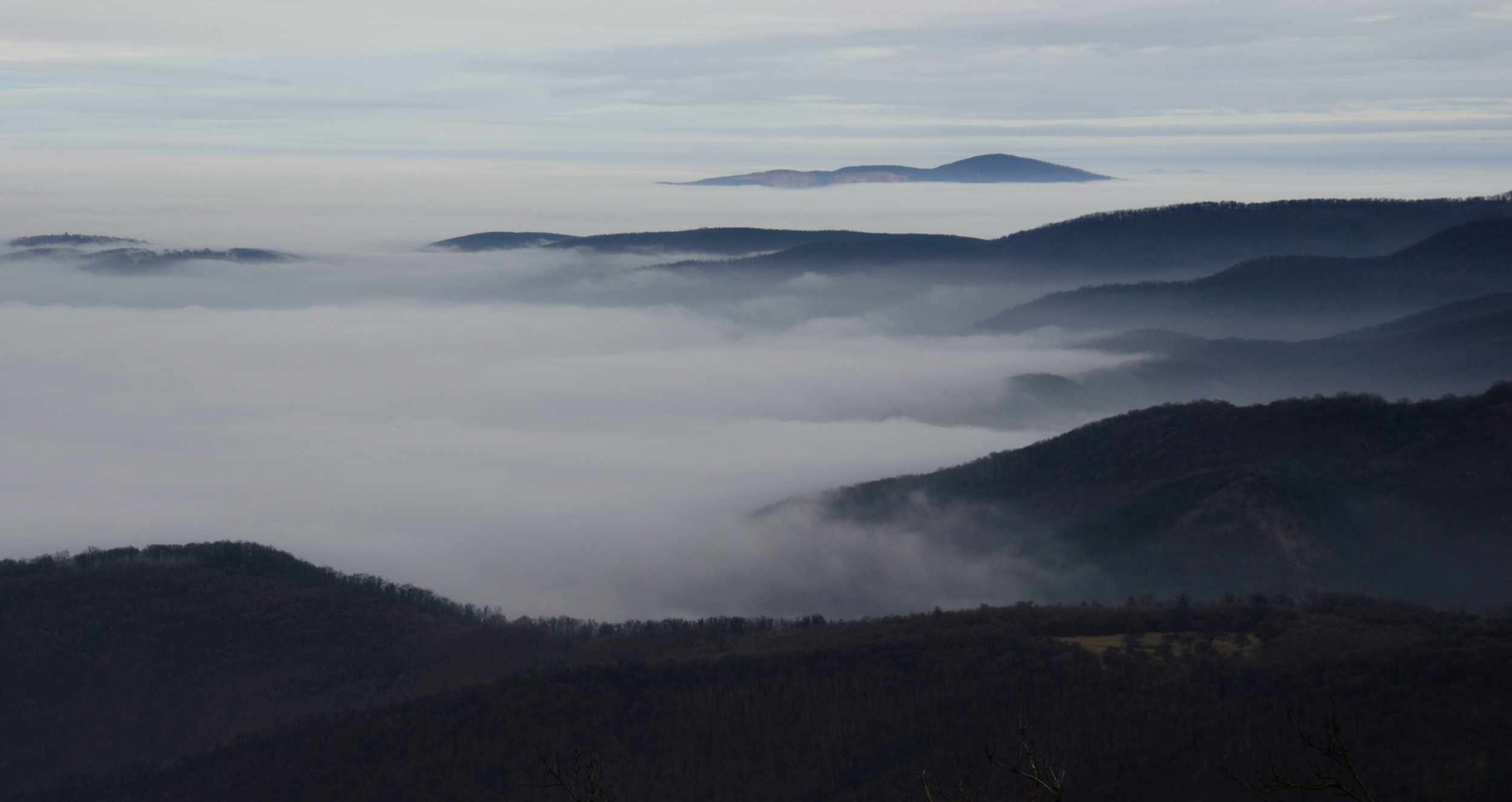 Jelenések 10,5-7 és 11,15-18 
